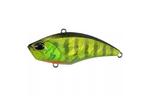 Воблер DUO Realis Vibration 65 Nitro 65mm 17.5g AJA3055 Chart Gill Halo (34.36.01)