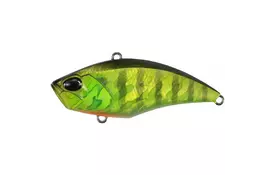 Воблер DUO Realis Vibration 65 Nitro 65mm 17.5g AJA3055 Chart Gill Halo (34.36.01) - Фото