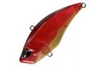 Воблер DUO Realis Vibration 65 Nitro 65mm 18.0g DTAZ121 (34.32.96)