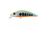 Воблер DUO Spearhead Ryuki 45S 45mm 4.0g ADA4140 (34.30.72)