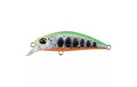Воблер DUO Spearhead Ryuki 45S 45mm 4.0g ADA4140 (34.30.72) - Фото