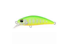 Воблер DUO Spearhead Ryuki 45S 45mm 4.0g ASI4044 Full Chart Yamame (34.28.51) - Фото