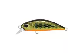 Воблер DUO Spearhead Ryuki 45S 45mm 4.0g MCC4084 Gold Yamame (34.28.50) - Фото