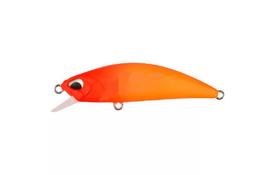 Воблер DUO Spearhead Ryuki 50SP Hime 50mm 3.3g ACCZ097 (34.32.72) - Фото