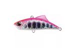 Воблер DUO Spearhead Ryuki VIB 45mm 5.3g ADA4019 Pink Yamame (34.35.12)