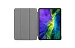 Чехол для планшета BeCover Smart Case Apple iPad Pro 11 2020 Fairy (705326)