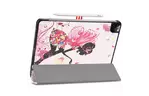 Чехол для планшета BeCover Smart Case Apple iPad Pro 11 2020 Fairy (705326)