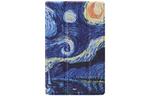 Чехол для планшета BeCover Smart Case Apple iPad Pro 11 2020 Night (705332)