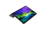 Чехол для планшета BeCover Smart Case Apple iPad Pro 11 2020 Paris (705327)