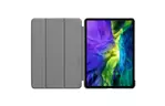 Чехол для планшета BeCover Smart Case Apple iPad Pro 11 2020 Paris (705327)