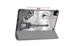 Чехол для планшета BeCover Smart Case Apple iPad Pro 11 2020 Paris (705327)