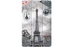 Чехол для планшета BeCover Smart Case Apple iPad Pro 11 2020 Paris (705327)
