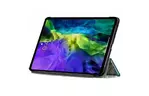 Чехол для планшета BeCover Smart Case Apple iPad Pro 11 2020 Spring (705329)