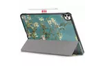 Чехол для планшета BeCover Smart Case Apple iPad Pro 11 2020 Spring (705329)