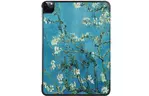 Чехол для планшета BeCover Smart Case Apple iPad Pro 11 2020 Spring (705329)