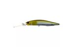 Воблер DUO Realis Jerkbait 100DR 100mm 15.6g DRA3050 Half Mirror Ayu (34.29.85)