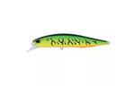 Воблер DUO Realis Jerkbait 100SP 100mm 14.5g ACC3059 Mat Tiger (34.25.48)