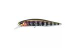 Воблер DUO Realis Jerkbait 100SP 100mm 14.5g ADA3058 Prism Gill (34.25.49)