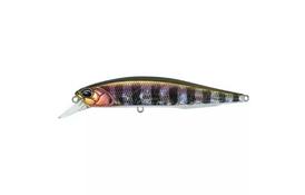 Воблер DUO Realis Jerkbait 100SP 100mm 14.5g ADA3058 Prism Gill (34.25.49) - Фото