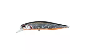 Воблер DUO Realis Jerkbait 100SP 100mm 14.5g ADA3081 Prism Shad (34.25.51) - Фото
