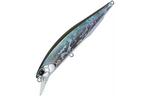 Воблер DUO Realis Jerkbait 100SP 100mm 14.5g ADA3093 Prism Smelt (34.25.52)