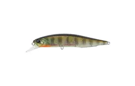 Воблер DUO Realis Jerkbait 100SP 100mm 14.5g CCC3158 Ghost Gill (34.25.54) - Фото