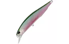 Воблер DUO Realis Jerkbait 100SP 100mm 14.5g CCC3254 D Shad (34.32.15) - Фото