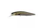 Воблер DUO Realis Jerkbait 100SP PIKE 100mm 14.5g CCC3836 Rainbow Trout (34.28.02)