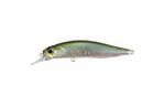 Воблер DUO Realis Rozante 77SP 77mm 8.4g GEA3006 Ghost Minnow (34.28.62)
