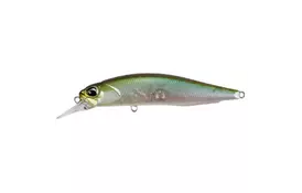 Воблер DUO Realis Rozante 77SP 77mm 8.4g GEA3006 Ghost Minnow (34.28.62) - Фото