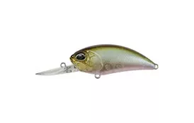 Воблер DUO Realis Crank M65 11A 65mm 16.0g GEA3006 (34.26.12) - Фото