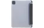 Чехол для планшета BeCover Soft TPU BeCover with handle for Apple Pencil Apple iPad Pro (705321)