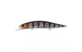 Воблер DUO Realis Jerkbait 110SP 110mm 16.2g ADA3058 Prism Gill (34.27.89) - Фото