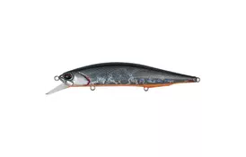 Воблер DUO Realis Jerkbait 110SP 110mm 16.2g ADA3081 Prism Shad (34.25.57) - Фото