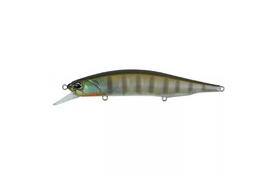 Воблер DUO Realis Jerkbait 110SP 110mm 16.2g CCC3158 Ghost Gill (34.25.60) - Фото
