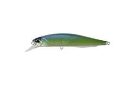 Воблер DUO Realis Jerkbait 110SP 110mm 16.2g CCC3164 A-Mart Shimmer (34.28.97) - Фото