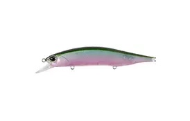 Воблер DUO Realis Jerkbait 110SP 110mm 16.2g CCC3254 D Shad (34.32.16) - Фото