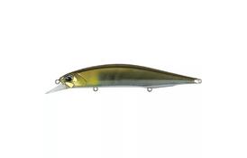 Воблер DUO Realis Jerkbait 110SP 110mm 16.2g DRA3050 (34.27.93) - Фото