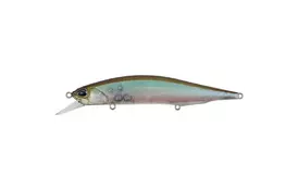 Воблер DUO Realis Jerkbait 110SP 110mm 16.2g GEA3006 (34.27.90) - Фото