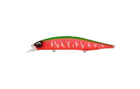 Воблер DUO Realis Jerkbait 120SP 120mm 18.0g ACC3338 (34.34.02) - Фото