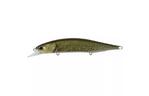 Воблер DUO Realis Jerkbait 120SP 120mm 18.0g ACC3820 (34.31.43)