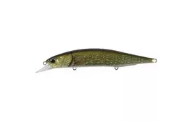 Воблер DUO Realis Jerkbait 120SP 120mm 18.0g ACC3820 (34.31.43) - Фото