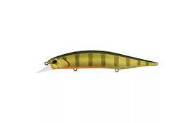 Воблер DUO Realis Jerkbait 120SP 120mm 18.0g ASA3146 Gold Perch (34.31.44) - Фото