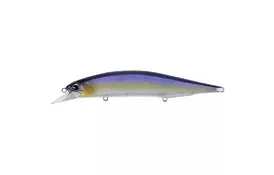 Воблер DUO Realis Jerkbait 120SP 120mm 18.0g CCC3172 (34.27.80) - Фото