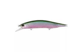 Воблер DUO Realis Jerkbait 120SP 120mm 18.0g CCC3254 D Shad (34.32.18) - Фото
