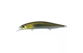 Воблер DUO Realis Jerkbait 120SP 120mm 18.0g DRA3050 (34.28.71) - Фото