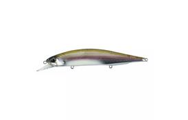 Воблер DUO Realis Jerkbait 120SP 120mm 18.0g DSH3061 (34.28.73) - Фото