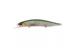 Воблер DUO Realis Jerkbait 120SP 120mm 18.0g GEA3006 Ghost Minnow (34.27.76)