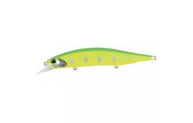 Воблер DUO Realis Jerkbait 120SP Pike 120mm 17.8g ASI4044 Full Chart Ya (34.27.83) - Фото