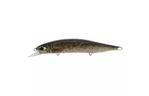 Воблер DUO Realis Jerkbait 120SP Pike 120mm 17.8g CCC3815 Brown Trout N (34.27.86)